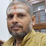 Profilbild von Rakesh chaturvedi