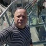 Profilbild von Roberto Guardado