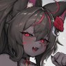 Profilbild von Kuroha Lucifer (Redebut Coming Soon) ⛩️🌹 🔥