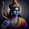 Фото профиля 🅰𝗩𝗔𝗧𝗔🆁𝗔𝗠 🚩🇮🇳🚩