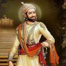 Фото профиля Rajnikant