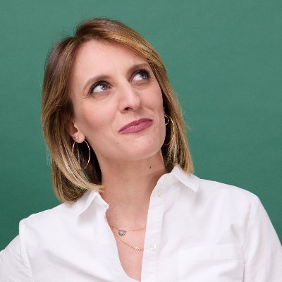 Antonella_Soldo's profile picture