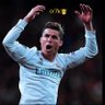 1ms11🥏's profile picture