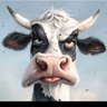 damien's profile picture