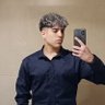 Profilbild von Lautaro Pauluk 🇺🇦