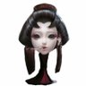 Фото профиля 阴间