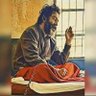 Musafir's profile picture