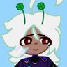 Profilbild von ▷CloverKris !!