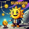 SUNELON 的头像