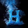 Фото профиля Harley1234