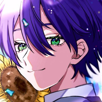 umiumiusi6's profile picture