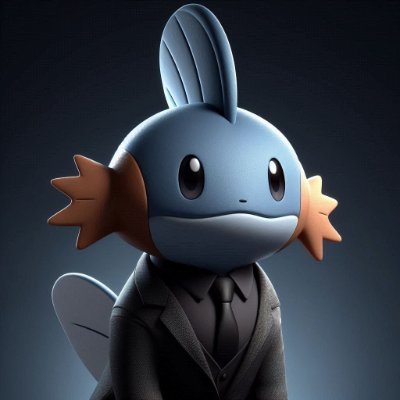 DirectorMudkip's profile picture