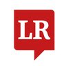 Diario La República's profile picture