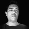 I AM X.T.L profil fotoğrafı