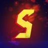 SYNCWIRE's profile picture
