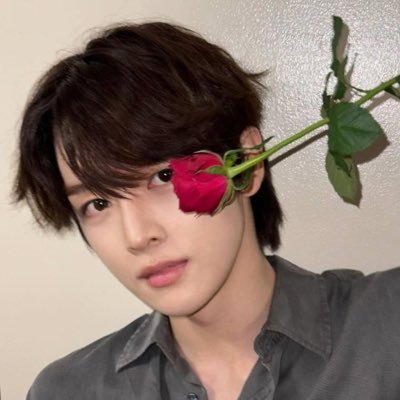 𝑮𝒆𝒏𝒓𝒆's profile picture