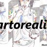 Фото профиля Sartoreality