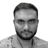 Shubham Lahamage's profile picture