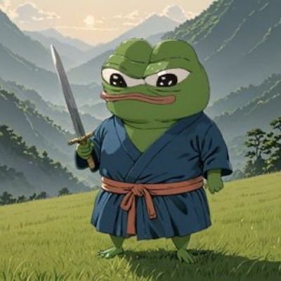 ImperiumHindu's profile picture