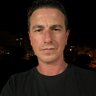 Ste Millband profil fotoğrafı