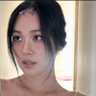 rasya's profile picture