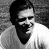 Ferenc Puskás 的头像