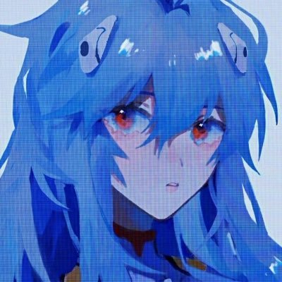 Kura's profile picture