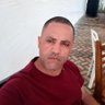 Wezem Cleves Barcelar Moreira's profile picture