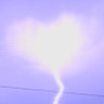 Profilbild von STORM RUNNER