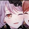 PASSIONATE ANTHEM(えすあーる)🌹's profile picture