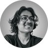 Dhruvin - The Mvp guy's profile picture