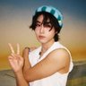 Фото профиля Julia ∞⁸ IS SEEING SKZ