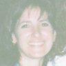 Liz Levine profil fotoğrafı