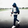 Profilbild von AlexMoturi
