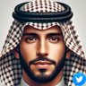 هلالي الهوى- وصيف العالم 2022 🥈 的头像