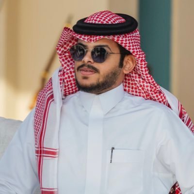 zidan5002's profile picture