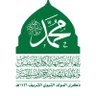 Profilbild von ايمن الحسني