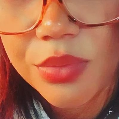 Gleal_m's profile picture