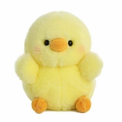 mozz1mini's profile picture