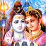 Profilbild von Sanjesh Rathore