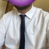 Tugkanesss 的头像