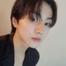 myonlywon 的头像