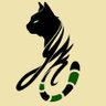 Yukonyx's profile picture
