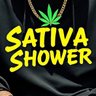SativaShower💨 profil fotoğrafı