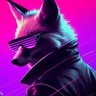 Profilbild von Foxy