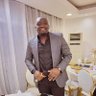 Ben BIAMOKO profil fotoğrafı