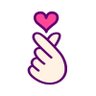 Profilbild von Kpop Exchange