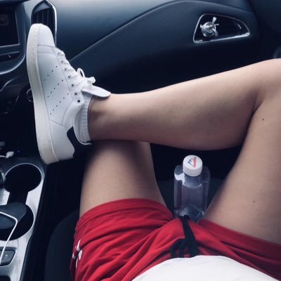 beijingxixiong's profile picture