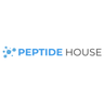 Peptide House profil fotoğrafı