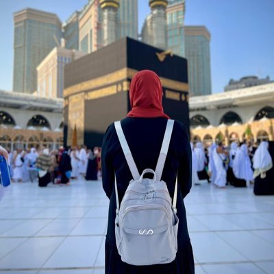 fatima_lafleur's profile picture